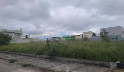 Terreno à venda, 433 m² por R$ 450.000 - Village Mantiqueira - Guaratinguetá/SP