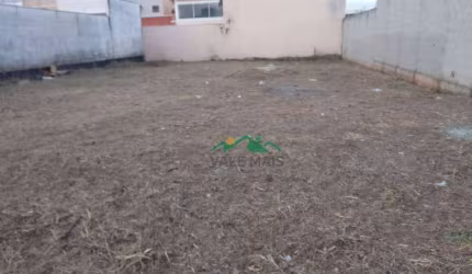 Terreno à venda, 465 m² por R$ 500.000 - Village Mantiqueira - Guaratinguetá/SP