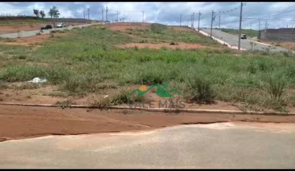 Terreno à venda, 160 m² por R$ 120.000,00 - Jardim das Figueiras - Guaratinguetá/SP