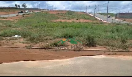 Terreno à venda, 200 m² por R$ 200.000 - Jardim das Figueiras - Guaratinguetá/SP