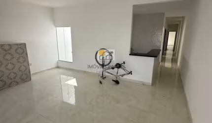 Canto de Arembepe - Casa à venda no bairro Arembepe (Abrantes) - Camaçari/BA