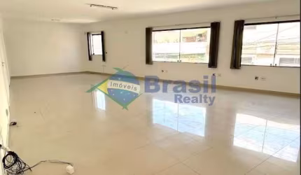 Salas Comerciais, Vila Prudente - São Paulo