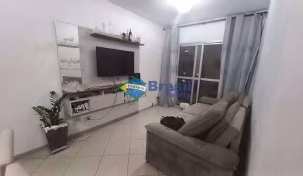 Apartamento com 3 quartos, Vila Prudente - São Paulo
