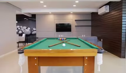 EXCELENTE APARTAMENTO NO COCÓ