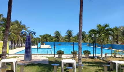 APARTAMENTO PRAIA MORRO  BRANCO