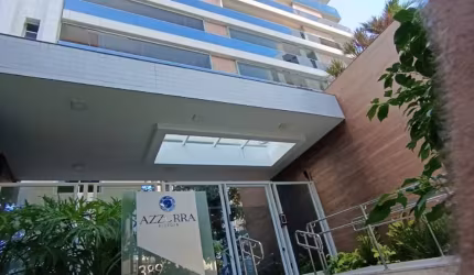 EXCELENTE APARTAMENTO NA ALDEOTA