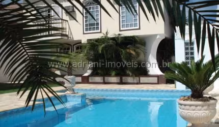 COD:003  Casa aluguel temporada, com Piscina, 4 quartos, Peró, Cabo Frio