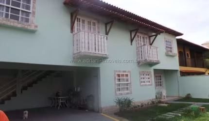 cod: 143 APARTAMENTO, ALUGUEL TEMPORADA, PERÓ, CABO FRIO