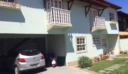 cod: 145 APARTAMENTO ALUGUEL TEMPORADA, PERÓ, CABO FRIO