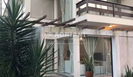 Cod: 293 CASA A VENDA, PERÓ, CABO FRIO