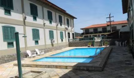 Cod: 272 FLAT LOCAÇÃO TEMPORADA, COM PISCINA, PERÓ, CABO FRIO