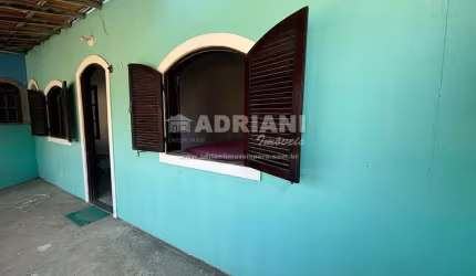 Cód.: 214 Sobrado à venda próximo a praia