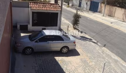 Cód.: 458 Apartamento a 100m da Praia do Peró, 1 quarto, Cabo Frio - RJ