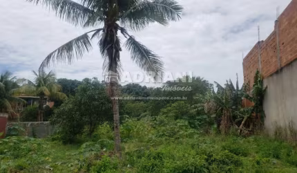 Cód.: 492 Terreno, 12x30, Venda, Reserva do Peró, Cabo Frio - RJ
