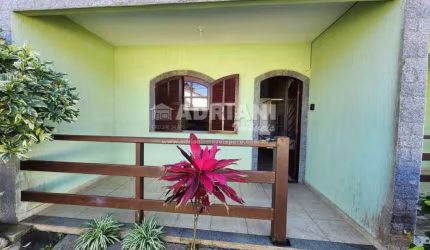 Cód.: 001 Casa em condomínio, 2 quartos, Temporada, Peró, Cabo Frio - RJ