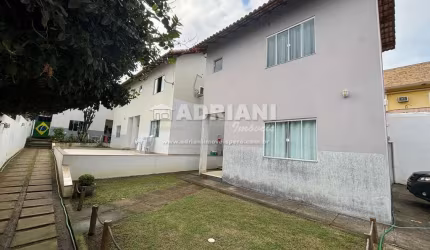 Cód.: 022 Casa em condomínio, 2 suítes, Venda, Peró, Cabo Frio - RJ