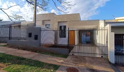 Casa Jd Paulista - Abaixo valor mercado