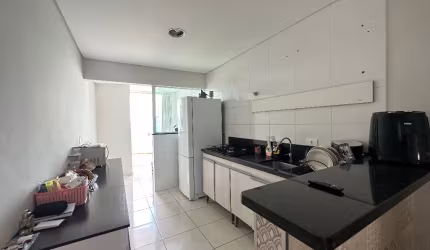 Casa Jardim Tóquio Maringá Pr