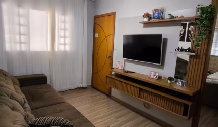 Linda Casa Jd Novo Bertioga (Divisa com Maringá)