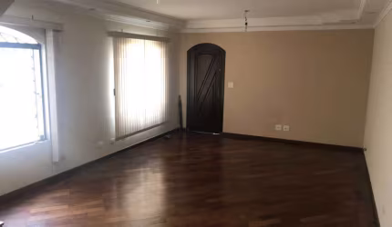 Sobrado com 3 dormitórios à venda, 171 m² por R$ 690.000,00 - Vila Camilópolis - Santo André/SP