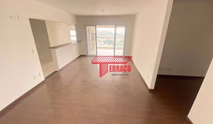 Apartamento com 3 dormitórios à venda, 122 m² por R$ 1.315.000,00 - Jardim São Caetano - São Caetano do Sul/SP