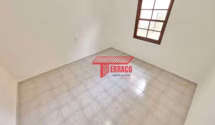 Casa com 1 dormitório à venda, 245 m² por R$ 425.000,00 - Vila Helena - Santo André/SP