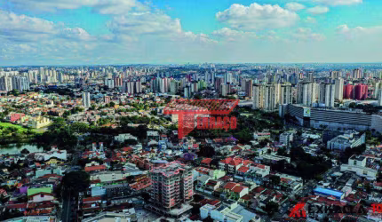 Alto Padrão