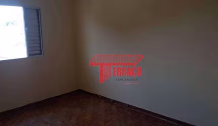 COOP CARIJÓS