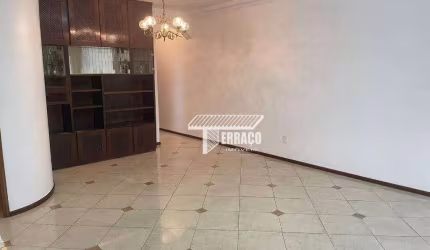 Sobrado com 3 dormitórios, 189 m² - venda por R$ 680.000,00 ou aluguel por R$ 4.200,00/mês - Jardim do Estádio - Santo André/SP
