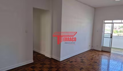 Apartamento com 2 dormitórios à venda, 105 m²  - Moema - São Paulo/SP