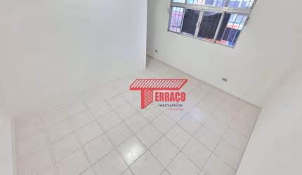 Sala para alugar, 20 m² por R$ 873,00/mês - Jardim do Estádio - Santo André/SP