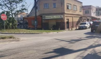 Apto em ótima Localização