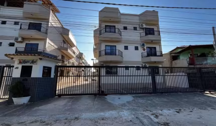 Ótimo Apto próximo Vista para Lagoa !