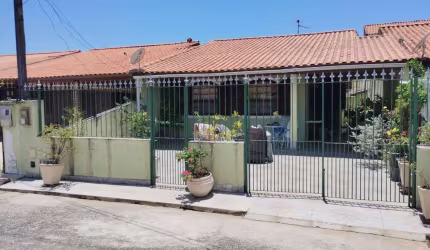 Casa Maravilhosa COM PISCNA em Cond Residencial