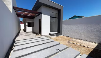 Lindo imóvel com fino acabamento no bairro Recanto do Sol