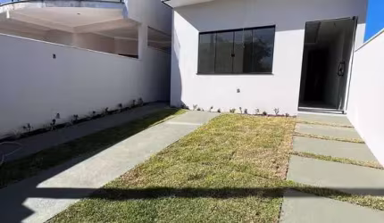 Lindo Imóvel Recém-Construído no Bairro Mais Cobiçado de S P Aldeia