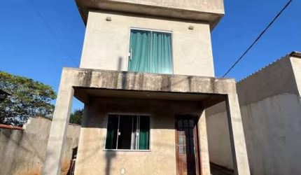 Oportunidade que Cabe no Seu Bolso `- Praia Linda