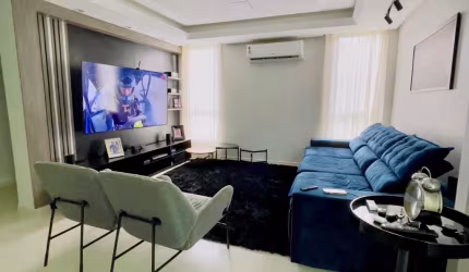 Belíssimo imóvel para venda no Residencial Laranjeiras