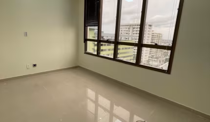 THE OFFICE | ALUGA-SE SALA COMERCIAL!
