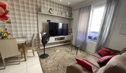 Ótima casa disponível para venda no Condomínio Villa Riviera Del Sol
