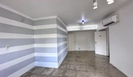 Lindo apartamento disponível para venda no Condomínio Altos do Recife
