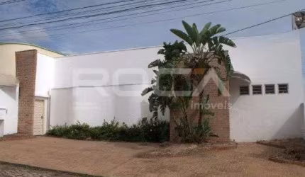 Oportunidade única! Salão comercial no Jardim São Luiz, Ribeirão Preto