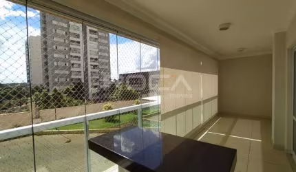 Oportunidade única! Apartamento de 3 dormitórios com suíte em Jardim Nova Aliança Sul