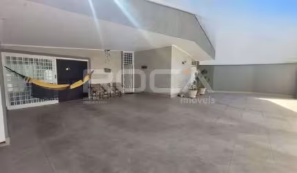 Casa Comercial ou Residencial, Jardim Sumaré.