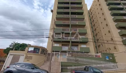Apartamento à venda no Jardim Paulista - 2 dormitórios, 1 suíte e 2 vagas de garagem!
