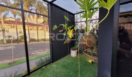 Imóvel comercial Alto da Boa Vista