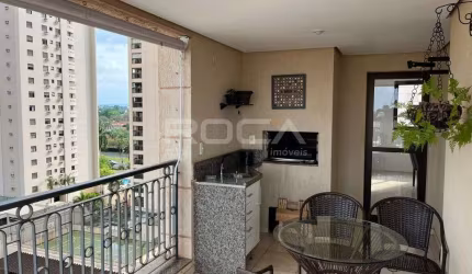 Apartamento  com 3 suítes próximo  Av. João Fiúsa