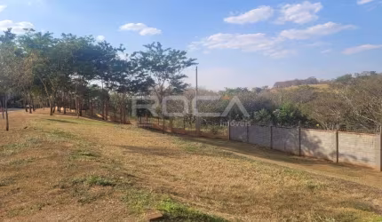 Terreno no Condomínio Alphaville Ribeirão Preto - Aproveite essa oportunidade!