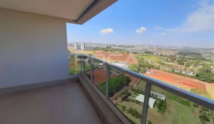 Apartamentos Padrão à venda no Jardim Olhos D&amp;#39;Água, Ribeirão Preto