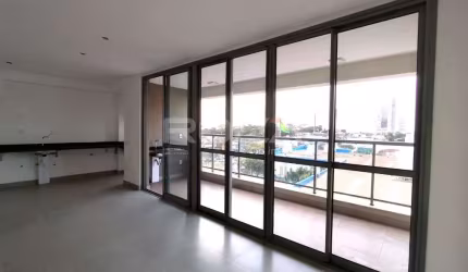 Excelente Oportunidade! Studio  Padrão à Venda na Av. João Fiúsa